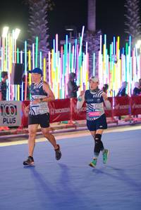 BIB: 
                            <button type="button" onclick="openModal(24075600)" class="btn btn-primary btn-sm float-right btn-popup" data-toggle="modal" data-target=".modal-high-quality">
                        <i class="fas fa-shopping-cart"></i> Add to Cart
                    </button>
                                            <button type="button" onclick="isThisMe(24075600, true)" class="btn btn-success btn-sm float-right btn-popup btn-isme hidden" data-toggle="tooltip" data-placement="bottom" title="นี่คือรูปของคุณใช่ไหม คลิกที่นี่เพื่อเอาเข้าอัลบั้ม">
                        <i class="fas fa-plus"></i> Add to album
                    </button>
                    <button type="button" onclick="isThisMe(24075600, false)" class="btn btn-warning btn-sm float-right btn-popup btn-isnotme hidden">
                        <i class="fas fa-ban"></i> Remove from album
                    </button>